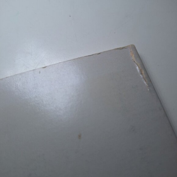 Fact or Fiction Michigan Peninsula People Magazine First Edition 1992 Short Stor - Picture 7 of 7